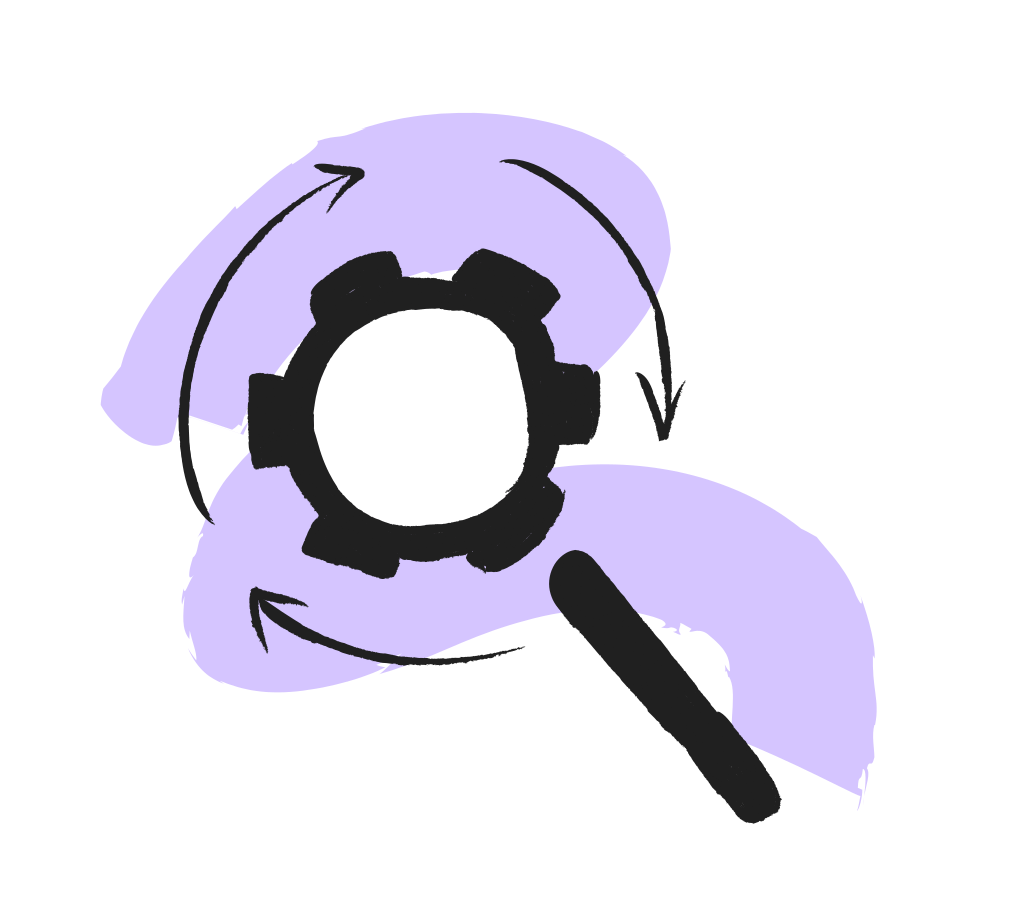 LCP оптимизация